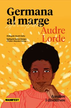 germana al marge-9788419719409