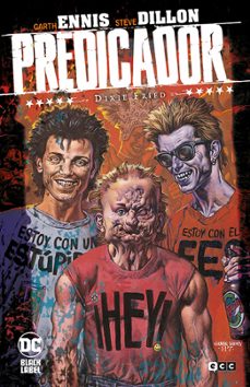 -garth ennis-9788419733009