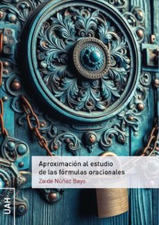 -zaida nuñez bayo-9788419745309