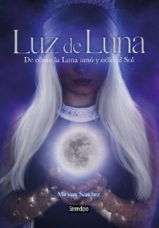luz de luna (ebook)-miryam sánchez-9788419793409