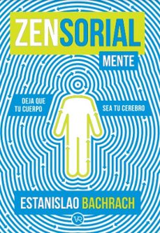 zensorialmente-estanislao bachrach-9788419873309