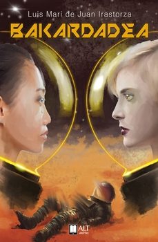 bakardadea (eus)-luis mari de juan irastorza-9788419880109