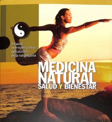 terapias orientales y otras aplicaciones de la naturopatia-9788419909909