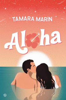 aloha-tamara marin-9788419939609