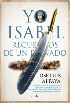 yo, isabel-9788419979209