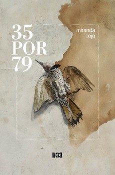 35 por 79-miranda rojo-9788419997609
