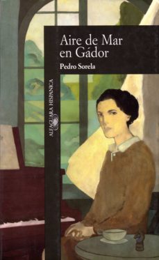 aire de mar en gador (ebook)-9788420415109