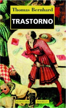 trastorno-9788420425009