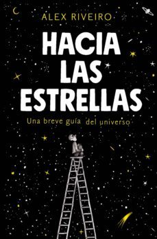 hacia las estrellas (ebook)-9788420434209