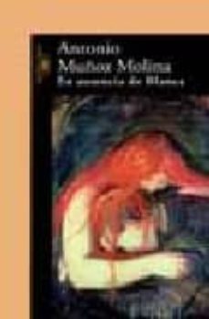 -antonio muñoz molina-9788420443409