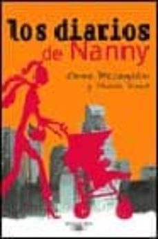 los diarios de nanny-emma mclaughlin-nicola kraus-9788420465609