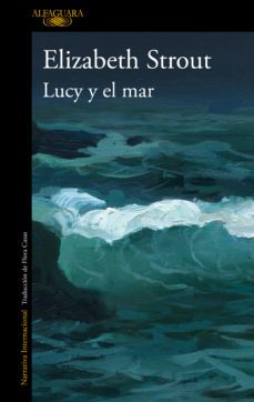 lucy y el mar (ebook)-elizabeth strout-9788420467009