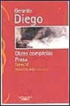 poesia iii-9788420484709