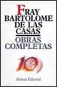 tratados de 1552 (obras completas; t.2)-9788420640709