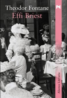 effi briest-theodor fontane-9788420651309