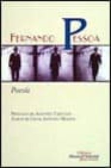 poesia-fernando pessoa-9788420663609