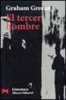 -graham greene-9788420672809