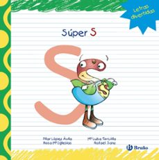 super s-9788421678909