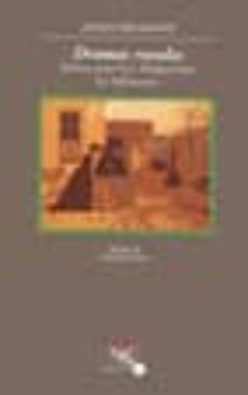 dramas rurales ; señora ama ; la malquerida ; la infanzona-jacinto benavente-9788421813409