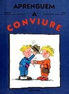 aprenguem a conviure-9788423331109
