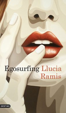 egosurfing-9788423342709