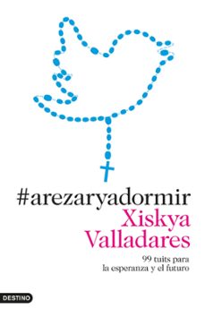 @arezaryadormir (ebook)-xiskya valladares-9788423347209