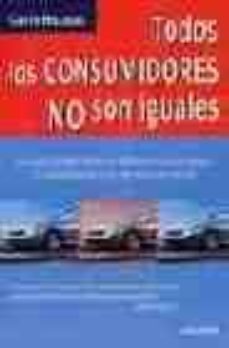 -garth hallberg-9788423422609