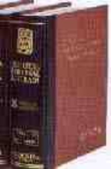 enciclopedia universal ilustrada europeo americana: suplemento 19 85-1986-9788423943609