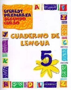 cuaderno de lengua 5-9788424176709
