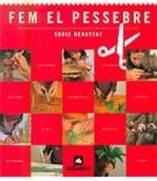 fem pessebre-9788424634209
