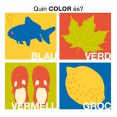 quin color es?-9788424636609