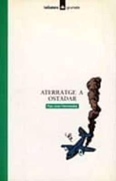 aterratge a ostadar-9788424681609