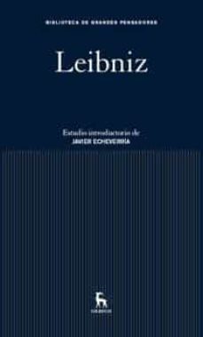 leibniz-9788424921309