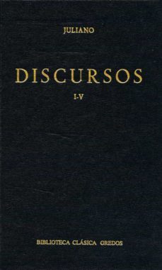 discursos i-v (ebook)-9788424930509