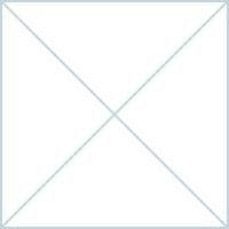 antologia palatina i: epigramas helenisticos-9788424935009