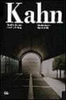 louis i. khan, en el reino de la arquitectura-david b. brownlee-david g. de long-9788425217609