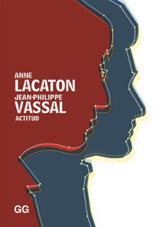 actitud (ebook)-anne lacaton-jean philippe vassal-9788425230509