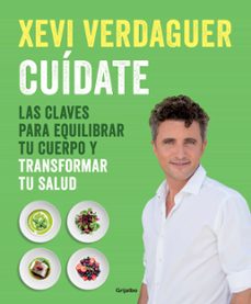 cuidate-9788425357909