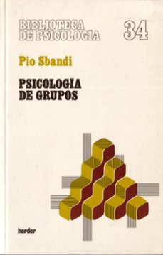 -pio sbandi-9788425406409