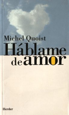 hablame de amor-9788425415609