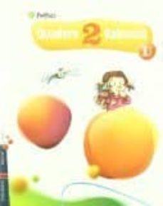 quadern  valencia 1-2-pix.1º primaria (c. valenciana)-9788426379009