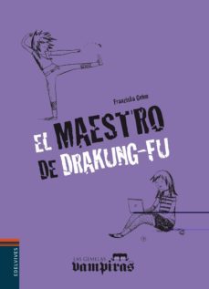 el maestro de drakung-fu-9788426382009