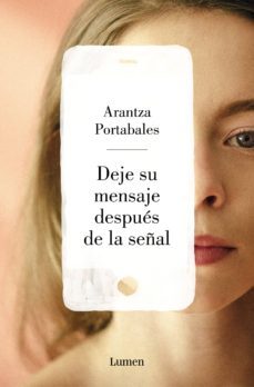 deje su mensaje despues de la señal (ebook)-9788426405609