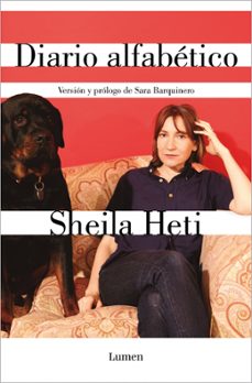 diario alfabetico-sheila heti-9788426424709