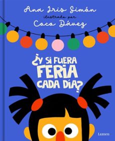 -ana iris simon-9788426425409