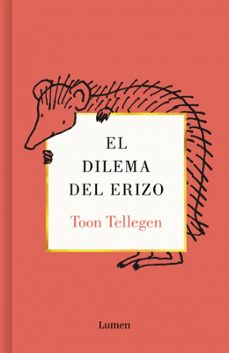 -toon tellegen-9788426433909