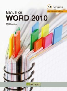 manual de word 2010 (ebook)-9788426718709
