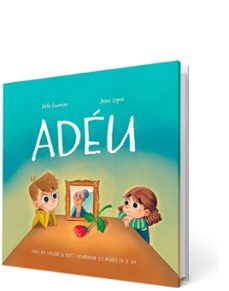 adeu-rafa guerrero-9788426735409