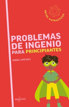 -miquel capo dolz-9788426740809