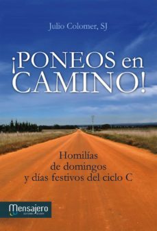 poneos en camino-9788427133709